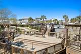 1549 Coastal Cove Ln - Photo 30