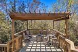 1549 Coastal Cove Ln - Photo 32