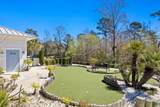 1549 Coastal Cove Ln - Photo 33