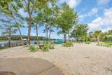 1549 Coastal Cove Ln - Photo 36