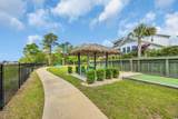1549 Coastal Cove Ln - Photo 37