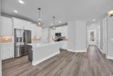 1549 Coastal Cove Ln - Photo 7