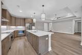 1936 Indigo Cove Ln - Photo 10