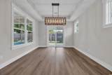 1936 Indigo Cove Ln - Photo 11