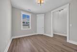 1936 Indigo Cove Ln - Photo 12