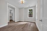 1936 Indigo Cove Ln - Photo 13