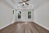 1936 Indigo Cove Ln - Photo 14