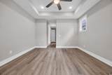 1936 Indigo Cove Ln - Photo 15