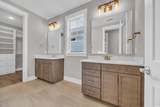 1936 Indigo Cove Ln - Photo 16