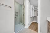 1936 Indigo Cove Ln - Photo 17