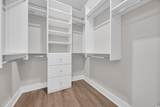 1936 Indigo Cove Ln - Photo 18