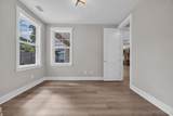 1936 Indigo Cove Ln - Photo 19
