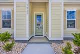 1936 Indigo Cove Ln - Photo 2