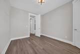 1936 Indigo Cove Ln - Photo 20
