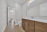 1936 Indigo Cove Ln - Photo 21