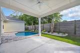 1936 Indigo Cove Ln - Photo 22