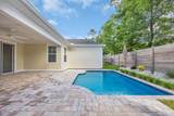 1936 Indigo Cove Ln - Photo 23