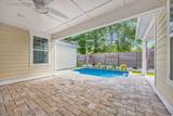 1936 Indigo Cove Ln - Photo 24