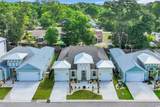 1936 Indigo Cove Ln - Photo 25