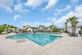 1936 Indigo Cove Ln - Photo 32
