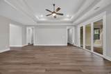 1936 Indigo Cove Ln - Photo 5