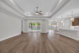 1936 Indigo Cove Ln - Photo 6