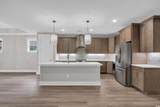 1936 Indigo Cove Ln - Photo 7