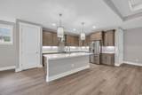 1936 Indigo Cove Ln - Photo 8