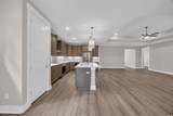 1936 Indigo Cove Ln - Photo 9