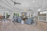 1533 Coastal Cove Ln - Photo 18