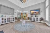 1533 Coastal Cove Ln - Photo 19