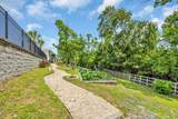 1533 Coastal Cove Ln - Photo 25