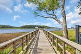1533 Coastal Cove Ln - Photo 29