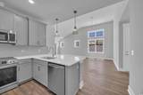 1533 Coastal Cove Ln - Photo 8
