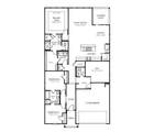 1561 Regal Fern Way - Photo 2