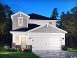 4845 Hopespring St. - Photo 1