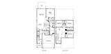 4845 Hopespring St. - Photo 3