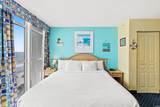 2701 Ocean Blvd. - Photo 13
