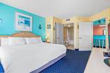 2701 Ocean Blvd. - Photo 15