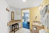 2701 Ocean Blvd. - Photo 17