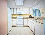 2701 Ocean Blvd. - Photo 21