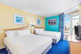 2701 Ocean Blvd. - Photo 23