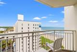 2701 Ocean Blvd. - Photo 24
