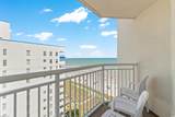 2701 Ocean Blvd. - Photo 25
