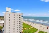 2701 Ocean Blvd. - Photo 26