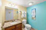 2701 Ocean Blvd. - Photo 29