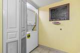 2701 Ocean Blvd. - Photo 31