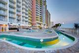 2701 Ocean Blvd. - Photo 32