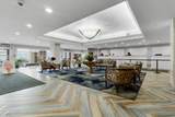 2701 Ocean Blvd. - Photo 36