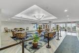 2701 Ocean Blvd. - Photo 37